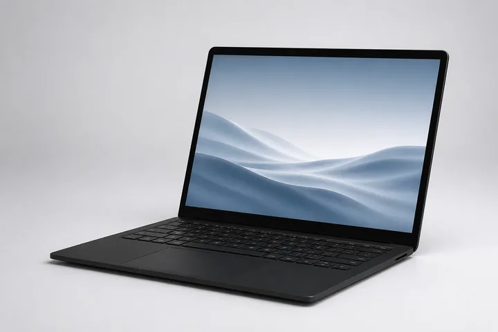 Ноутбук Surface Laptop 6