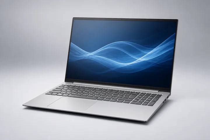 Ноутбук VAIO FE16