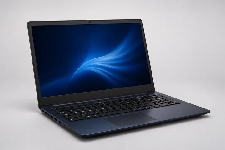 Ноутбук Satellite Pro C40